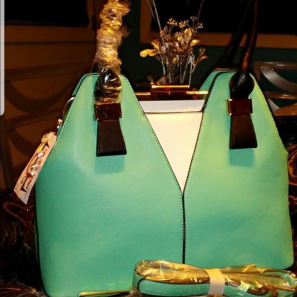 Handbags/Purse